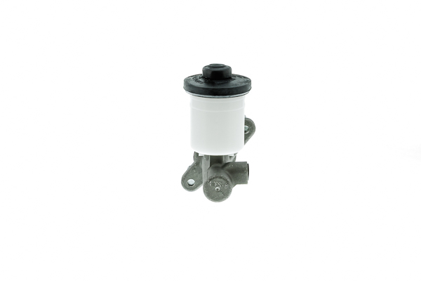 Emetteur d'embrayage (Cylindre émetteur de débrayage) AISIN ref. CMT-045